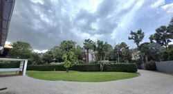 Thomson Road (D11), Detached #578243131